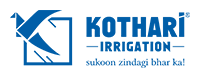 Irrigation Division